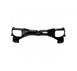 Face-avant-Peugeot-Partner-96-02