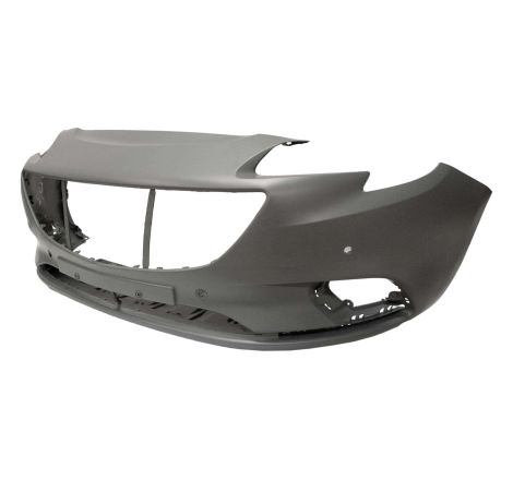copia de Parachoques delantero pintable Opel Corsa E 2015-2019