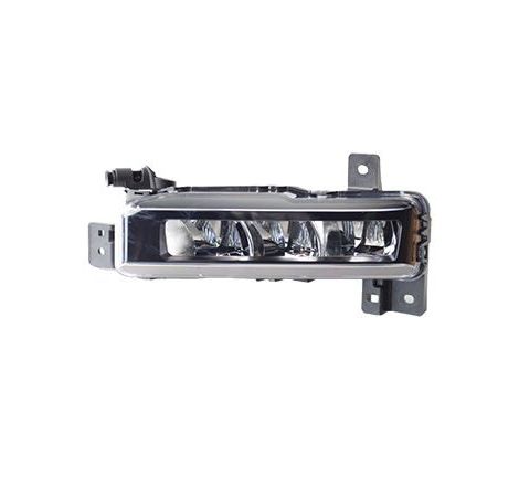 Feu anti-brouillard avant droit Led BMW Série 3 G20/G21 phase 1 2018-2022