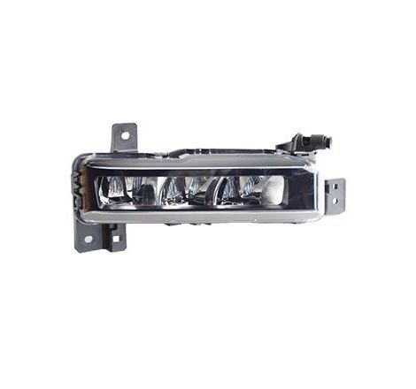 Feu anti-brouillard avant gauche Led BMW Série 3 G20/G21 phase 1 2018-2022