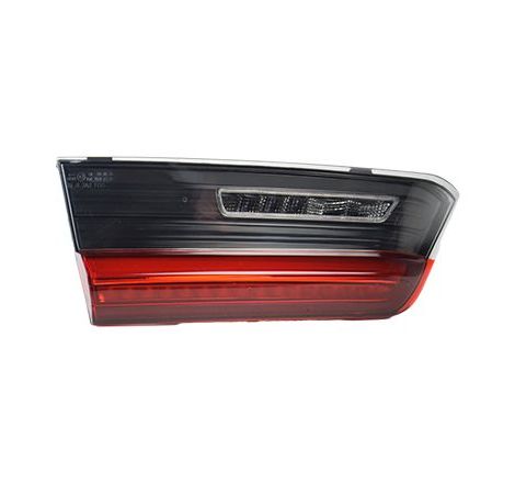 Feu arrière gauche intérieur Led BMW Série 3 G20 phase 1 2018-2022