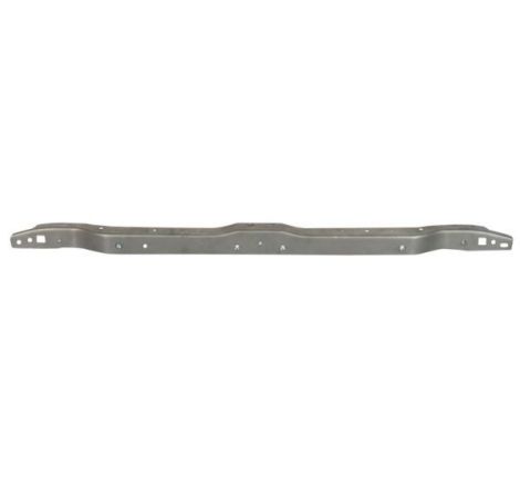 Support pare-choc avant inférieur BMW Série 3 G20 phase 1 2018-2022
