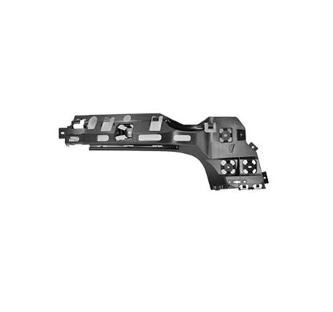 96e618bb29a5dac31c8a5cdf7c02996d