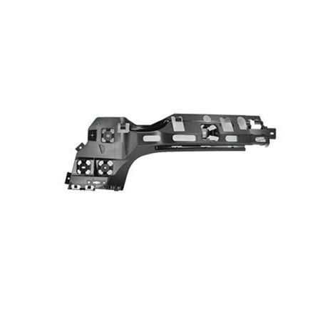 Support intérieur de pare-choc arrière droit BMW Série 3 G20 phase 1 2018-2022
