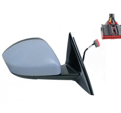 defeca5ffb5e3a3944c6f6ddf09138f8