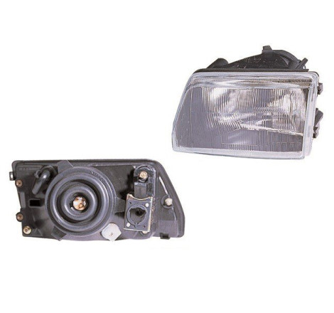 ce441a2cdf9ccec709ba310be19630e3