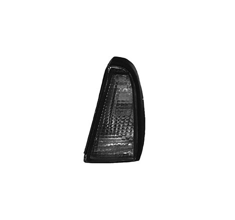 Piloto lateral delantero izquierdo fumé Fiat Cinquecento 1992-1998