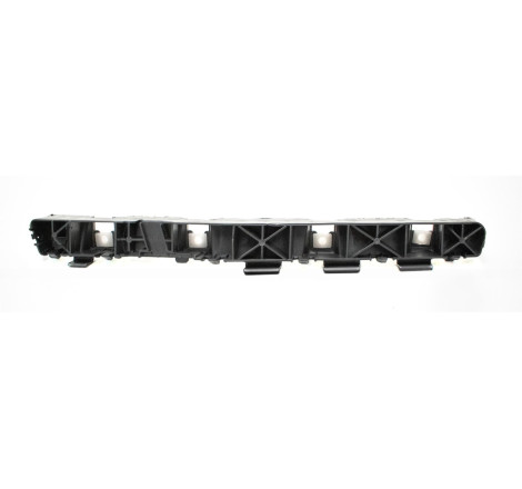 eb2d1007f214dd2c9dc8791470fec9de