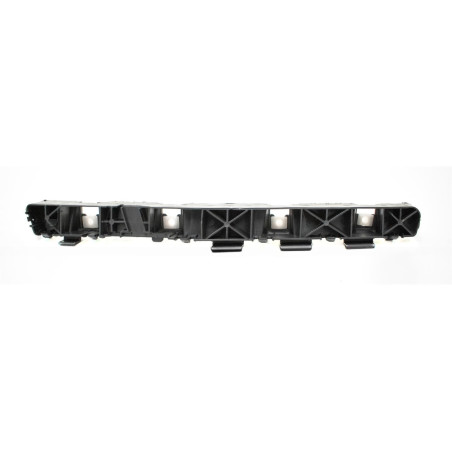 Soporte de parachoques trasero derecho Hyundai Tucson 2 2015-2020