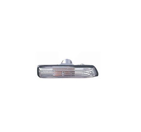 Piloto lateral delantero derecho blanco BMW Serie 3 E36 1996-1998