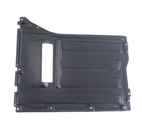 Bajo caja de cambios BMW X5 2 E70 2007-2013