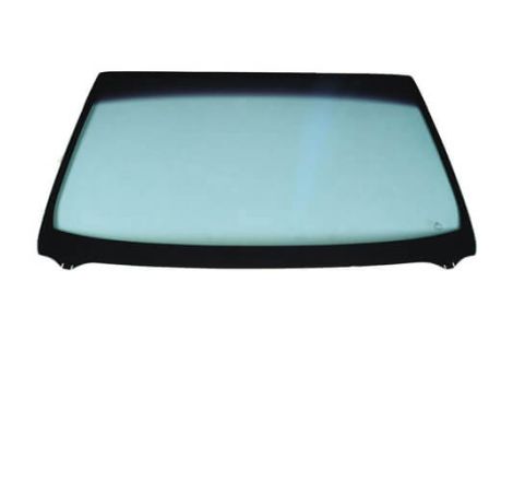 Parabrisas delantero tintado verde BMW X5 2 E70 fase 1 2007-2013