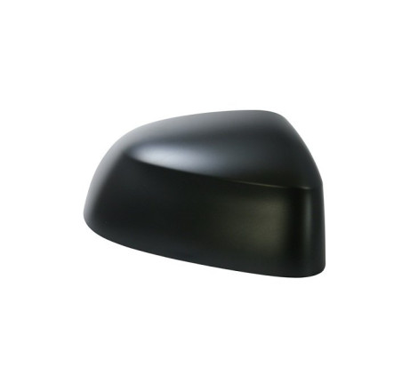 Carcasa de retrovisor...