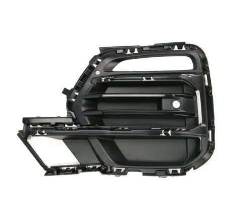 c5ee14815662c4e618e128443486a986