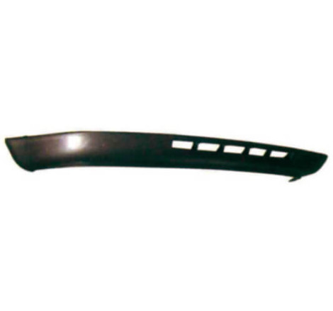 Spoiler avant VOLKSWAGEN...