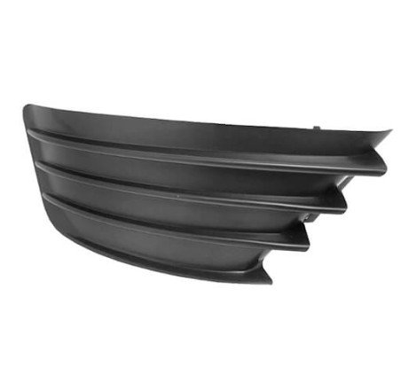 Grille de calandre droite...