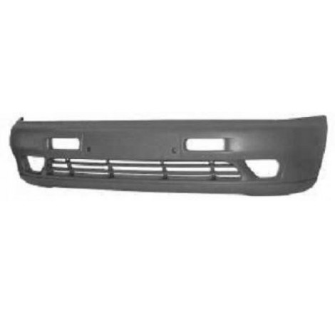 Pare-choc-avant-gris-Mercedes-Vito-Classe-V-96-03