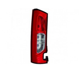 Feu-arrière-droit-Mercedes-Citan-2-portes-12-