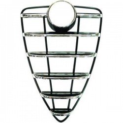 Grille-de-calandre-avant-Alfa-Romeo-Mito-08-16