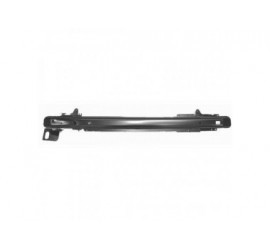 Support-de-pare-choc-avant-Peugeot-307-Lim./SW/Break-01-05