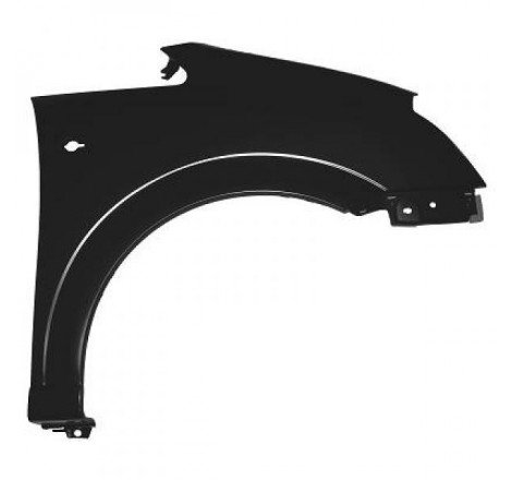 Aile-avant-gauche-Opel-Meriva-03-06