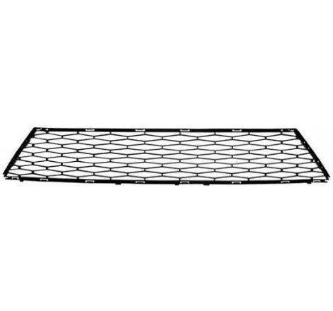 Grille de calandre...
