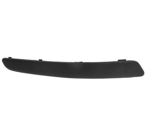 Moulure Baguette droite...