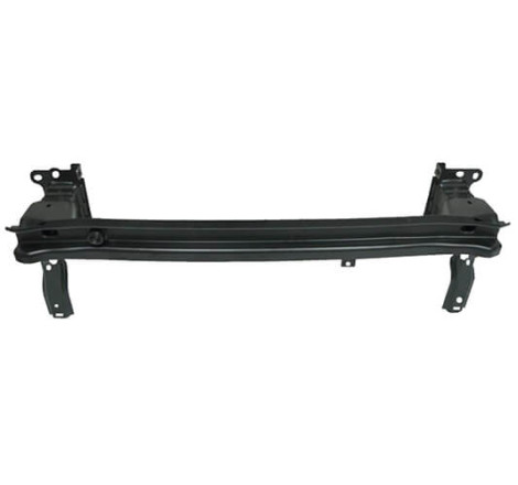 075c0ca7c3c3b5a5ae835a1631b0a0ed