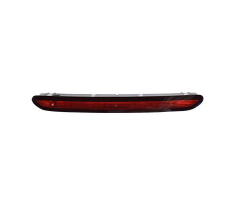 Troisième feu stop arrière Volkswagen Up depuis 2012