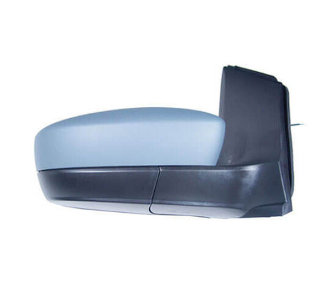7c7edc2abe41c670f4dc2aee498baee3