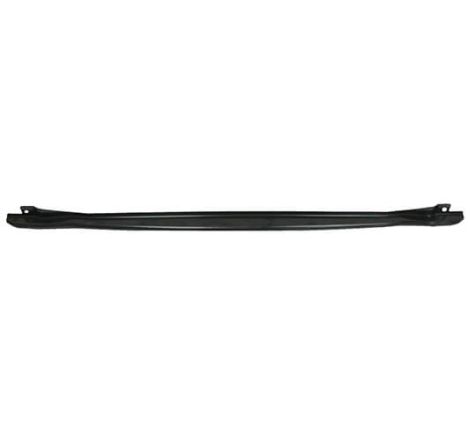 Renfort de pare-choc avant inférieur Volkswagen Up phase 1 2012-2016