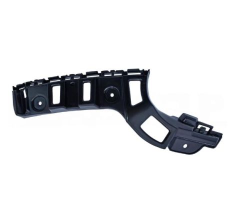 Soporte parachoques trasero izquierdo Volkswagen Up fase 1 2012-2016