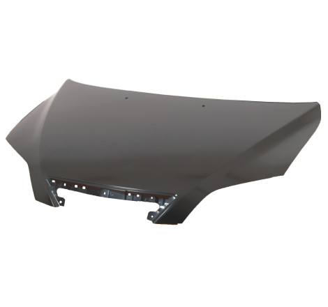 e5e243c3f2fa1ef17a71de054c0eb3a4