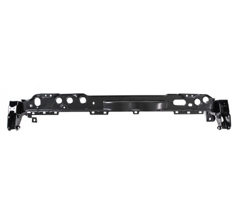Traviesa delantero inferior Ford Tourneo - Transit Connect 2014-2021