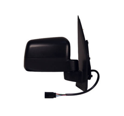 ca42155afd32a16d31915de4d376788a