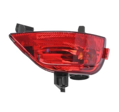 Luz antiniebla trasera derecha Renault Laguna 3 2007-2015