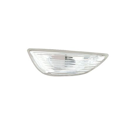 copia de Luz intermitente, repetidor lado izquierdo Opel Mokka X desde 2016