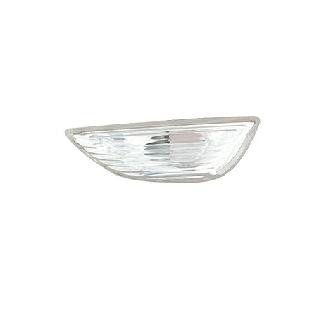 copia de H8 Luz antiniebla delantera izquierda Opel Mokka X desde 2016