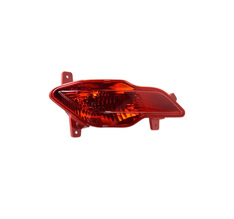 Feu anti-brouillard arrière droit W21W Opel Mokka X 2016-2020