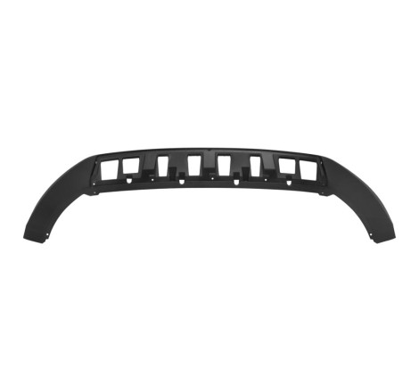 b70e425c0c78fb157c830c555da196bb