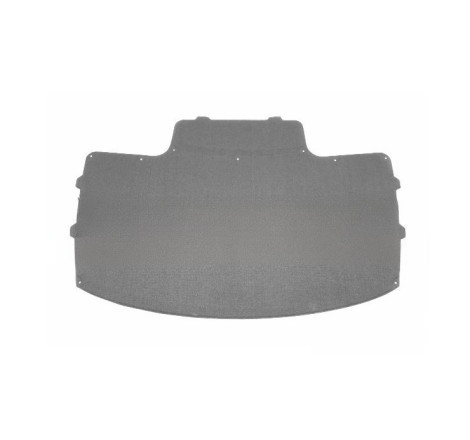 8c0002da14ddc35466e28faf08efacac