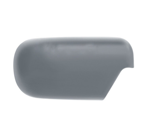 e944237fcaef34ff0147cb2edee8bbed