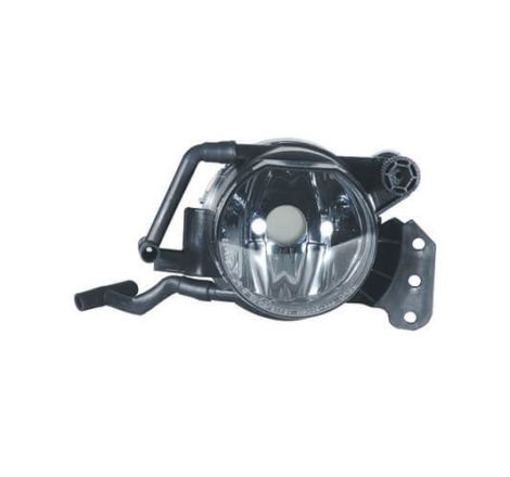Feu anti-brouillard avant droit HB4 BMW Série 5 E60/E61 phase 1 2003-2007