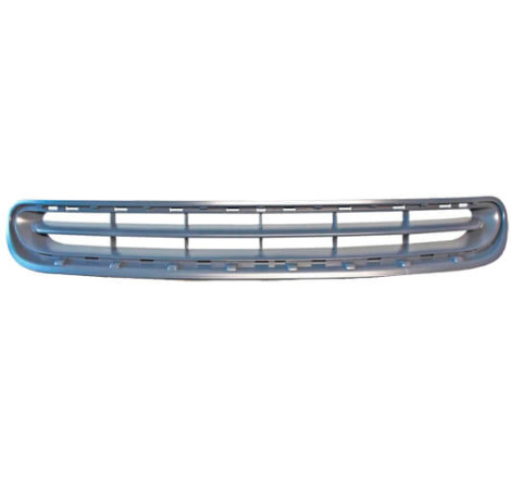 2b2a5b183cf6caa4604ef15cbbf2d756
