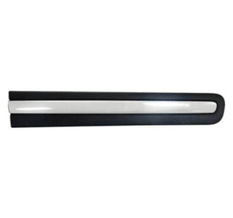 4831e603ff4d3f29edc9c2aee2727c0c