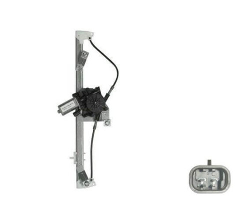 79ea41522dc4ed047a6f02ac9a865f39