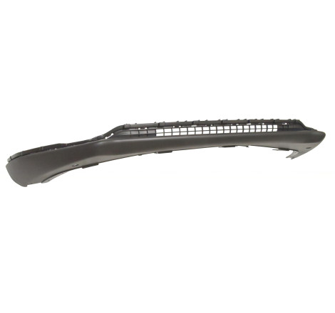 2a005aa19ce19e3d4cd3f62edc39dae2