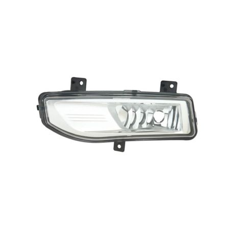 Luz antiniebla delantera izquierda H8 Nissan Micra K14 fase 1 2017-2019