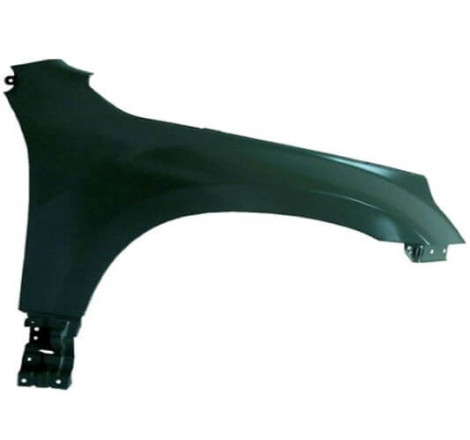 52a34e0b6520c7d99fc169d5b20fd6a2