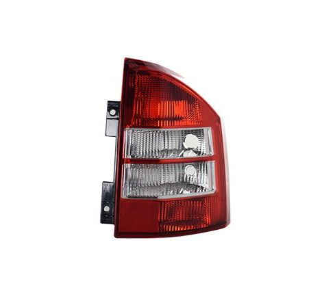 Feu arrière droit Jeep Compass 1 phase 1 2007-2011